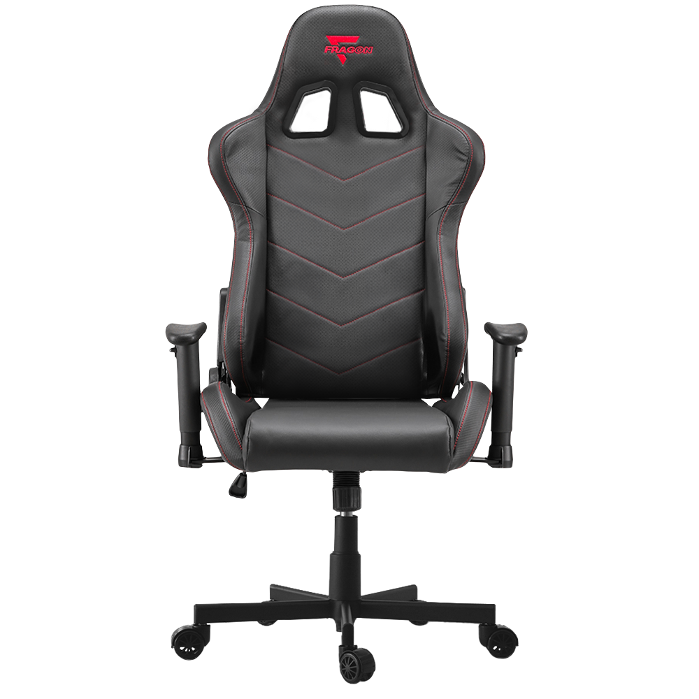 X Chair Купить Кресло